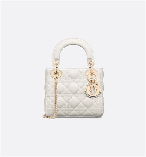 christian dior bags canada|lady dior bag canada.